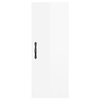 img-c9eb792b-296c-4dd2-a24e-ed98303b7ea8.png