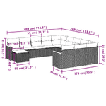 img-421e57f2-2171-42bd-85e7-6753ab469927.png