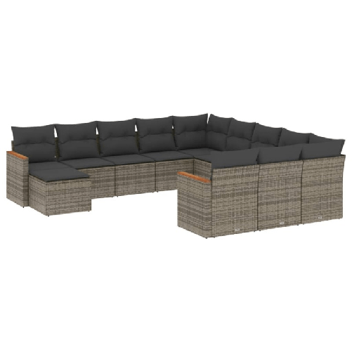 img-9a833d71-b9c9-4639-b1d5-88fb54137baa.png