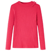 img-05405992-bb08-4662-9509-7f1ae89ab534.png