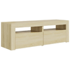 img-30769c13-48af-4f50-a61e-8f1493ed00cf.png