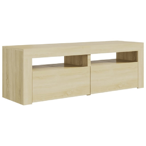 img-30769c13-48af-4f50-a61e-8f1493ed00cf.png