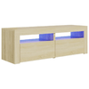 img-9ca6384e-851a-4309-910d-11b749f871c8.png