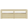 img-b30cff5e-5f44-4e22-a993-f745c5d177b2.png