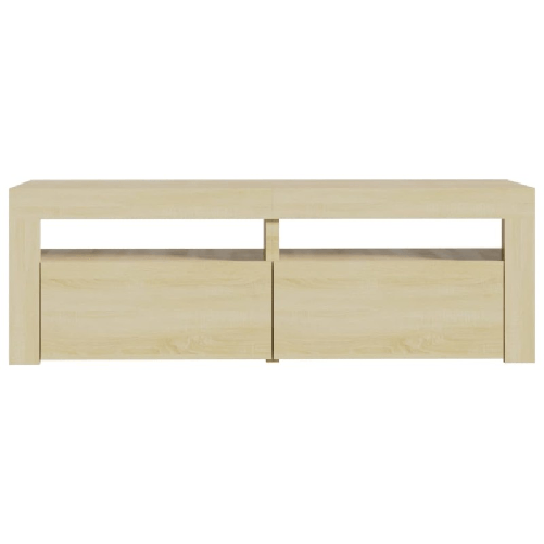 img-b30cff5e-5f44-4e22-a993-f745c5d177b2.png