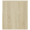 img-f1f5e140-bfd9-4719-ada2-900c95a256e5.png