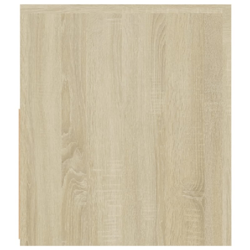 img-f1f5e140-bfd9-4719-ada2-900c95a256e5.png