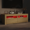 img-abbd9f3b-797d-4983-9000-9c565598512b.png