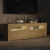 img-f605beb4-b8a1-4604-93e2-b852ec4f9fd5.png