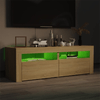 img-ec466dd5-2031-431a-bd01-2cbadd31d8d0.png