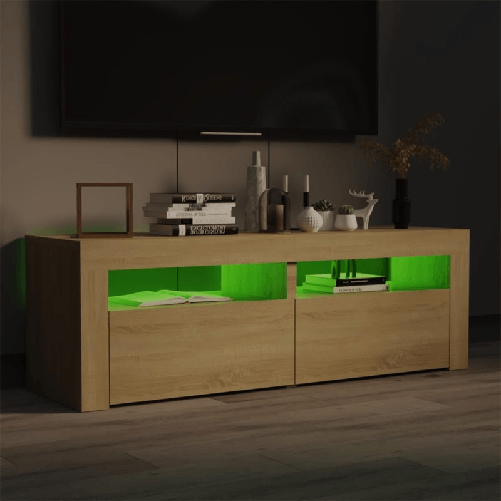 img-ec466dd5-2031-431a-bd01-2cbadd31d8d0.png