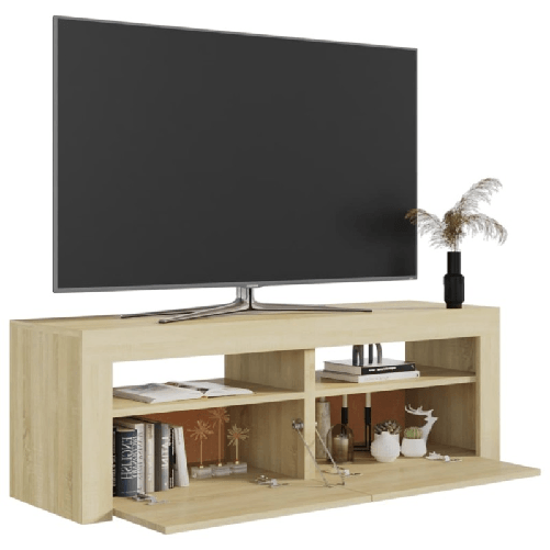 img-f35321b9-bf69-4bf0-954e-b3b0a2a718e8.png