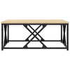 img-853bcd0a-788b-4818-a748-abb8a5c4a0dd.png