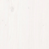 img-12ce52a6-6387-4be8-bc2a-31d8462eb145.png