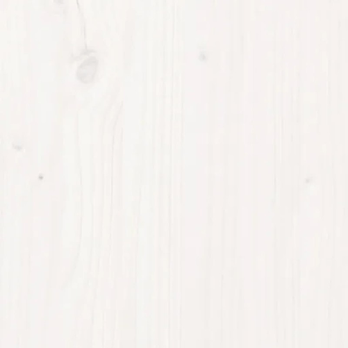 img-12ce52a6-6387-4be8-bc2a-31d8462eb145.png