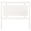 img-36d34c78-71c4-4302-b41d-f76770a04235.png