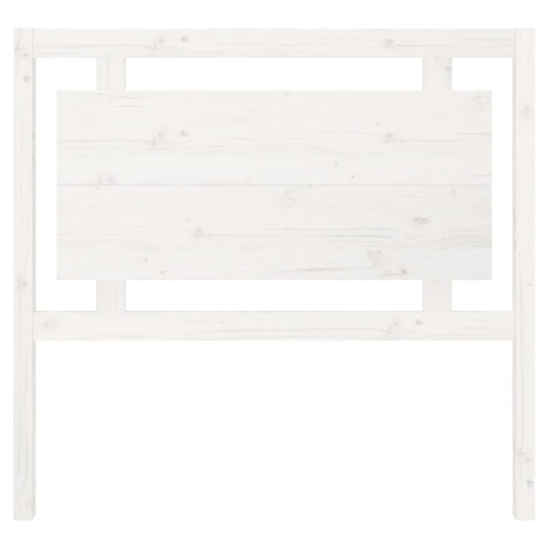 img-36d34c78-71c4-4302-b41d-f76770a04235.png