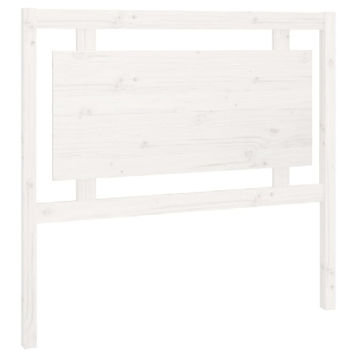 img-3636bbf0-bbd6-40f1-8be3-f8df0ae7f1e2.png