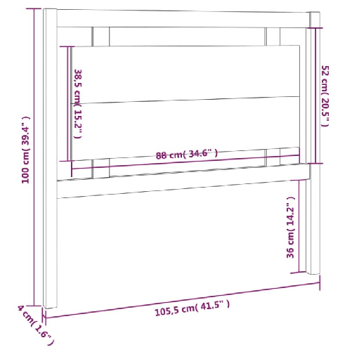 img-abddc6ee-41c2-4451-9d05-8c82270c79cf.png