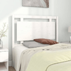 img-c3f41274-b177-4d97-bd72-b199d13cb896.png