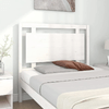 img-1e98cdbc-c816-4ca9-bef9-9d4f24a98fa5.png