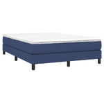 img-cc782dd1-5d17-4638-89f0-d3ebe5439a4f.png
