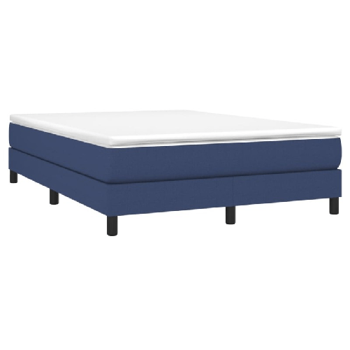 img-cc782dd1-5d17-4638-89f0-d3ebe5439a4f.png