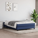 img-e93eeba5-27d1-44d8-ba56-e9eebd202321.png