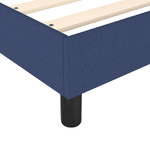 img-8c630d68-f97e-4096-a1c2-bb7d13a41c76.png