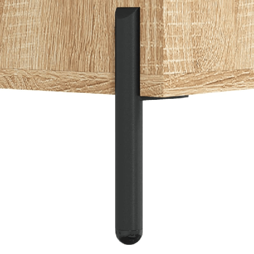 img-619d4e5e-efaa-4865-8990-6e2d82b07c1f.png