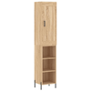 img-7d9bc074-2444-42e5-833a-52a2a717c6b4.png