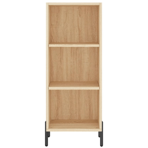 img-5bd50e58-af0f-4c98-be44-771e5c75dfbe.png