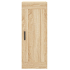 img-13fa0a76-c602-4fda-a8e1-1b351b26e82c.png