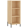 img-c3c72711-953f-41b0-b103-d8c3bca09b38.png