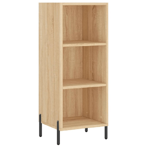 img-c3c72711-953f-41b0-b103-d8c3bca09b38.png