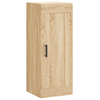 img-72ac2c93-74a0-470f-b9db-ee0cee9ea1f6.png