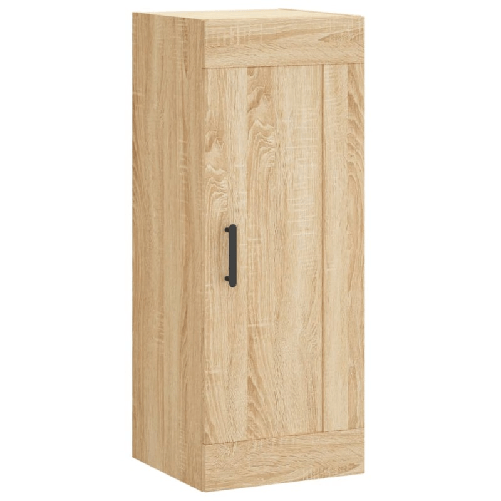 img-72ac2c93-74a0-470f-b9db-ee0cee9ea1f6.png