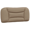img-eaa442e0-a519-45b1-b7d6-d1c710f7e580.png