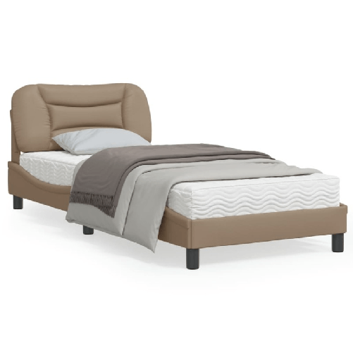 img-1c9f8a95-878e-4891-a5ac-9ebf0a1f0d84.png