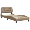 img-aafd9dc8-dfef-4fc2-a290-c0630a1be275.png