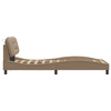 img-baef20e6-734d-4a68-9442-f703762fbede.png