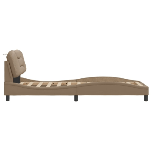 img-baef20e6-734d-4a68-9442-f703762fbede.png