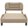 img-0587895e-ea46-4534-9e04-2510eaa0f375.png