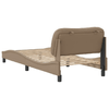 img-b1915aa8-6661-446e-9608-f912a509cac7.png