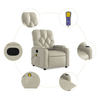 img-3ec06f66-4a2a-4203-a20e-f15a14cfae48.png