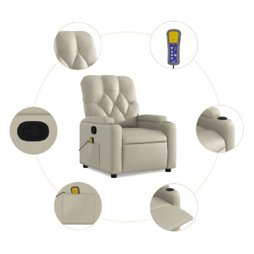 img-3ec06f66-4a2a-4203-a20e-f15a14cfae48.png