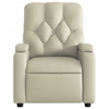 img-fea6f06f-fbef-4376-94ad-72c9c909507e.png