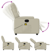 img-8ee829df-4a61-403b-a31d-fa30d2ceb425.png
