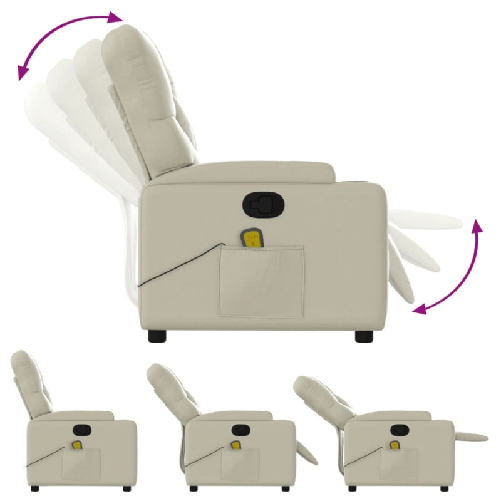 img-8ee829df-4a61-403b-a31d-fa30d2ceb425.png
