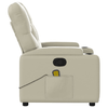 img-86676319-f6b6-42d9-bb46-094058389693.png